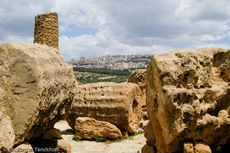 Sizilien (192 von 565).jpg